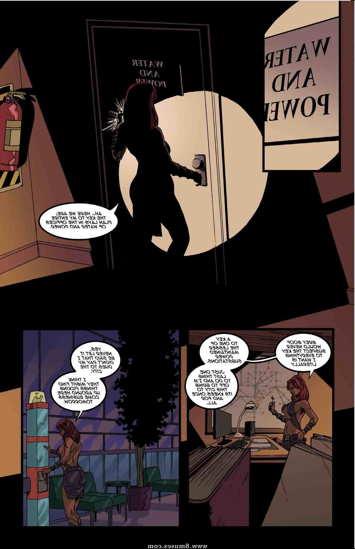 Giantess-Club-Comics/Greyman-Comics Greyman_Comics__8muses_-_Sex_and_Porn_Comics_35.jpg
