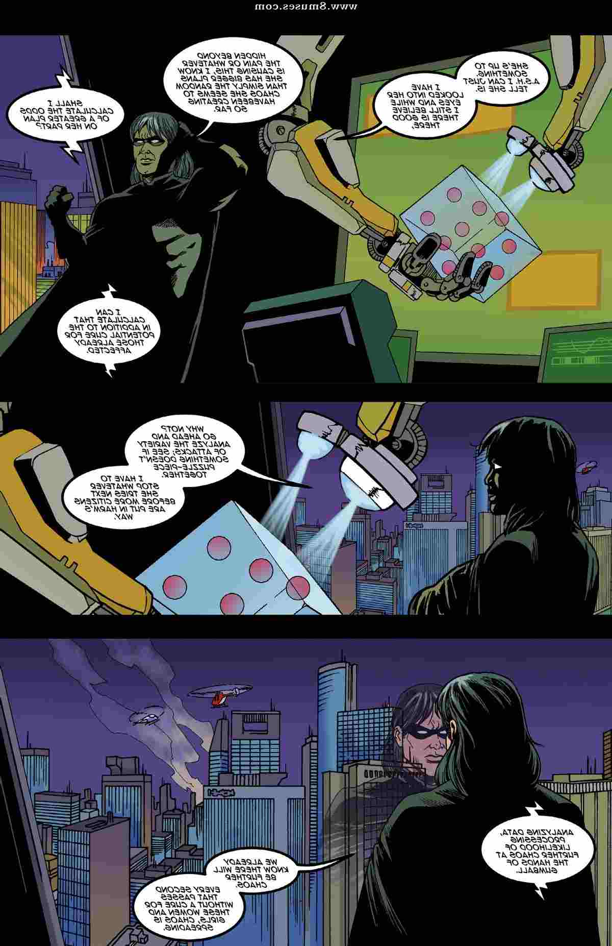Giantess-Club-Comics/Greyman-Comics Greyman_Comics__8muses_-_Sex_and_Porn_Comics_36.jpg