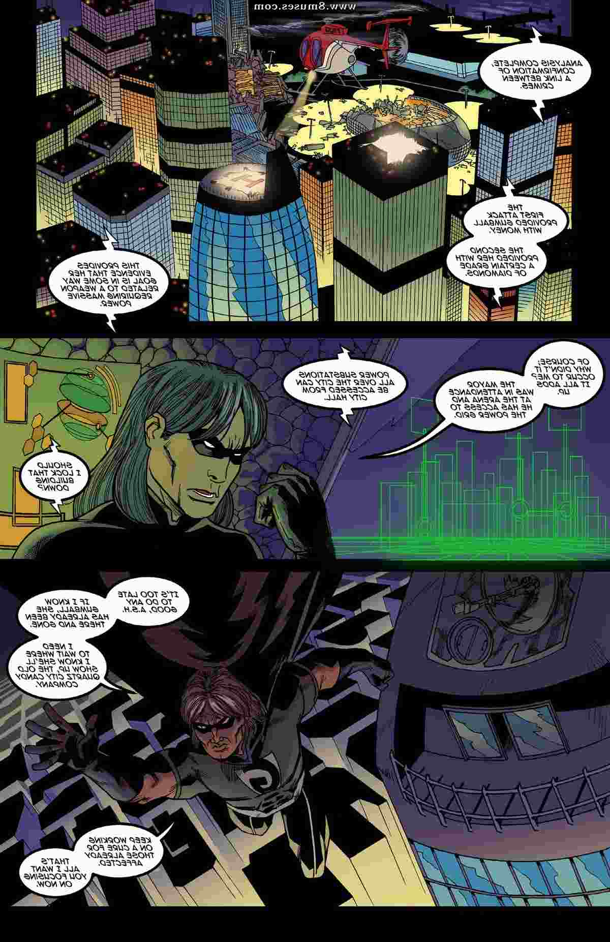 Giantess-Club-Comics/Greyman-Comics Greyman_Comics__8muses_-_Sex_and_Porn_Comics_37.jpg