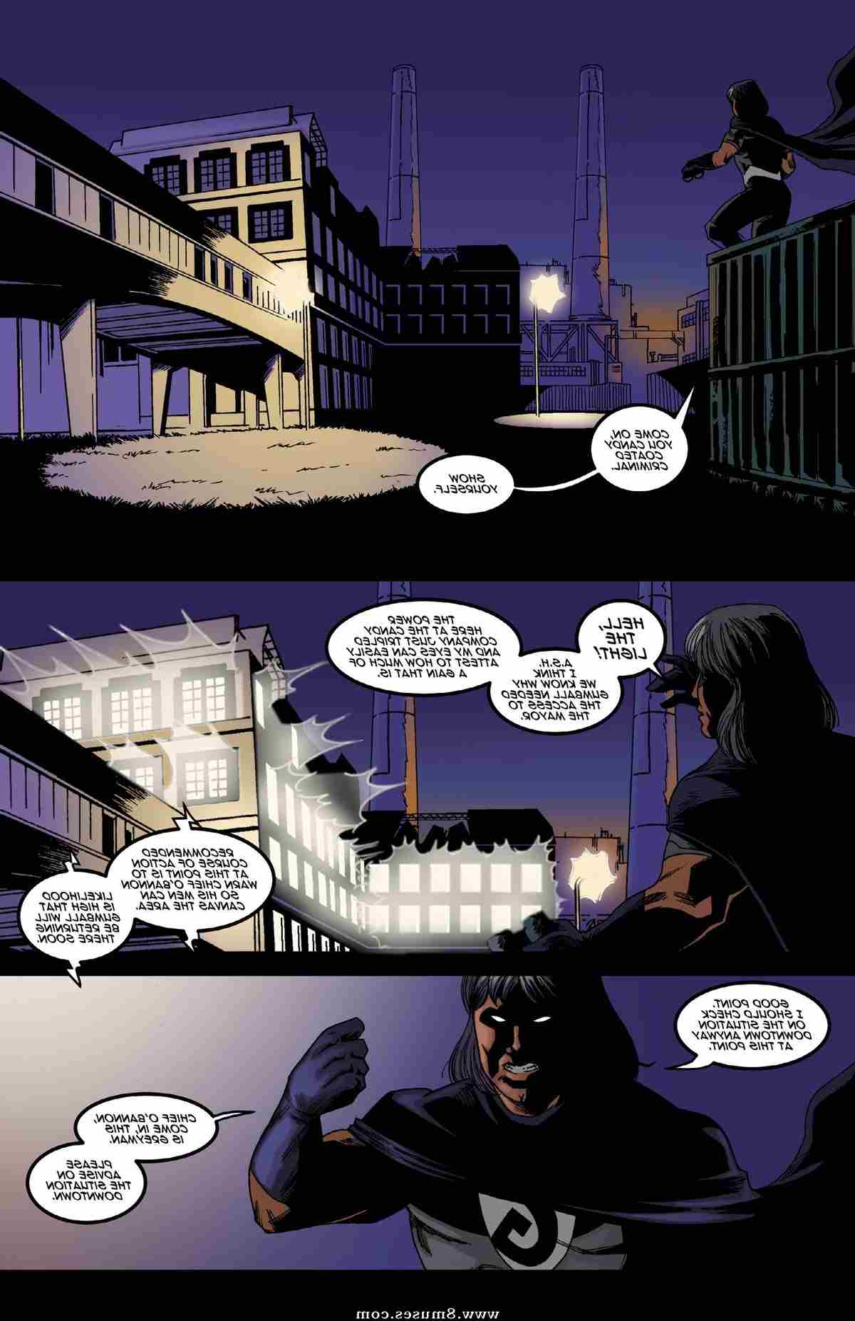Giantess-Club-Comics/Greyman-Comics Greyman_Comics__8muses_-_Sex_and_Porn_Comics_39.jpg