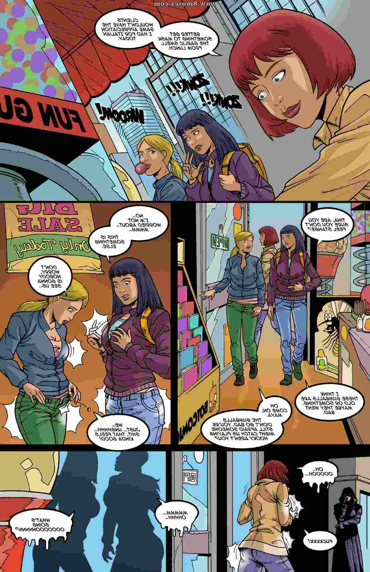 Giantess-Club-Comics/Greyman-Comics Greyman_Comics__8muses_-_Sex_and_Porn_Comics_4.jpg