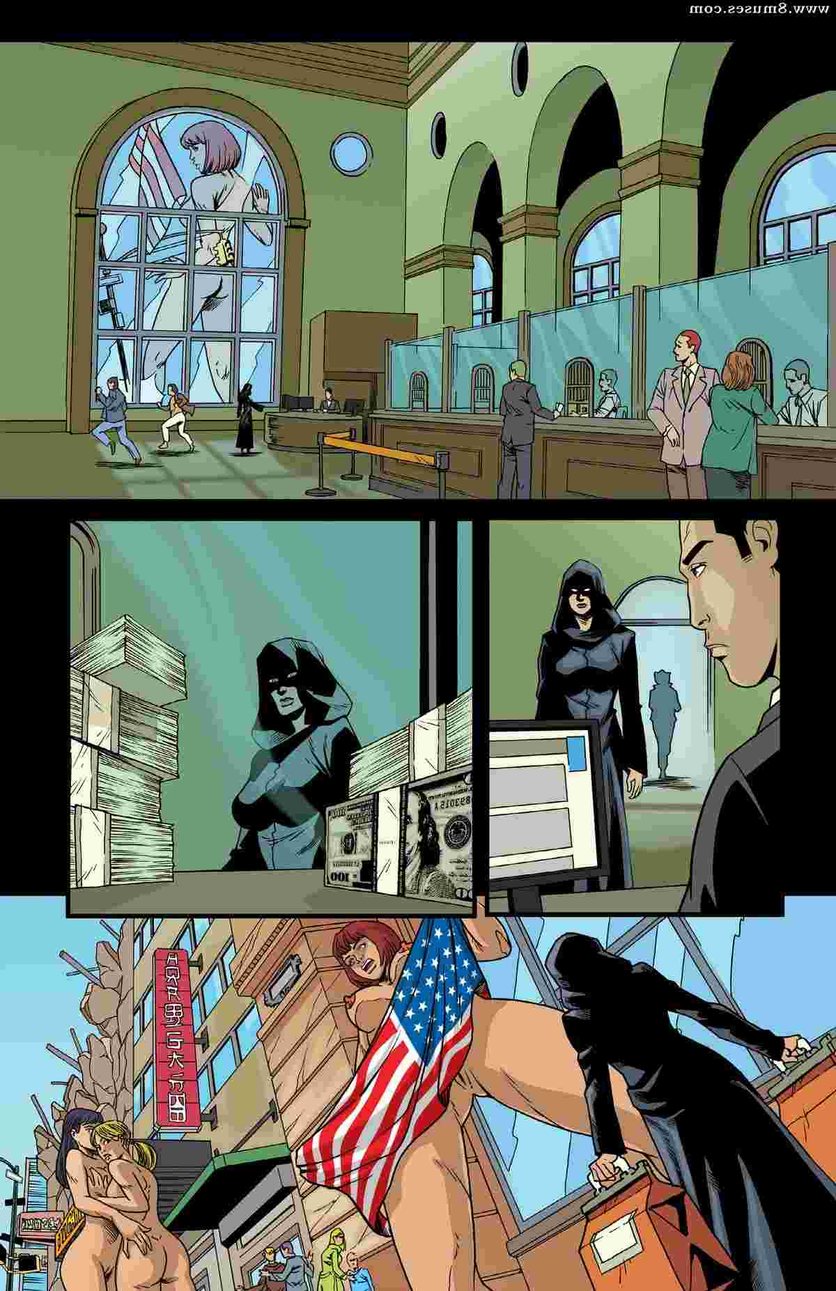 Giantess-Club-Comics/Greyman-Comics Greyman_Comics__8muses_-_Sex_and_Porn_Comics_6.jpg