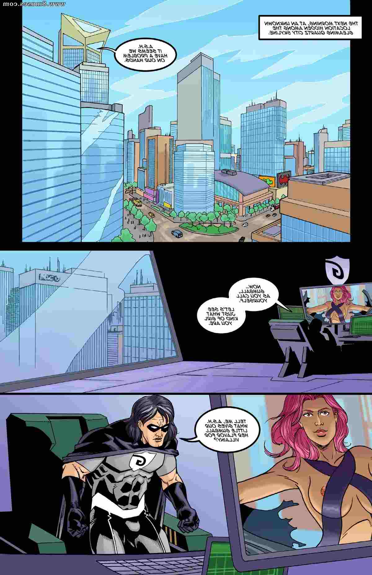 Giantess-Club-Comics/Greyman-Comics Greyman_Comics__8muses_-_Sex_and_Porn_Comics_8.jpg