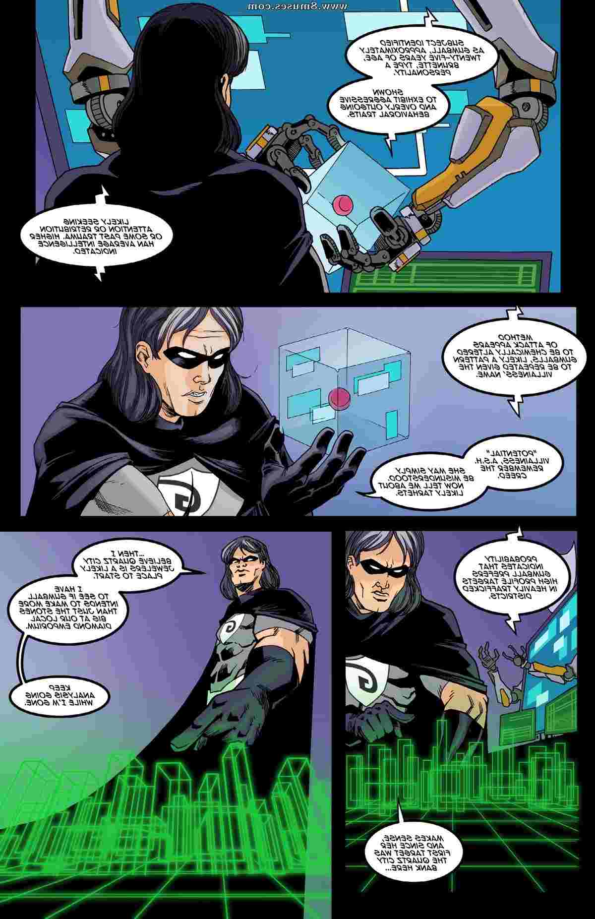 Giantess-Club-Comics/Greyman-Comics Greyman_Comics__8muses_-_Sex_and_Porn_Comics_9.jpg