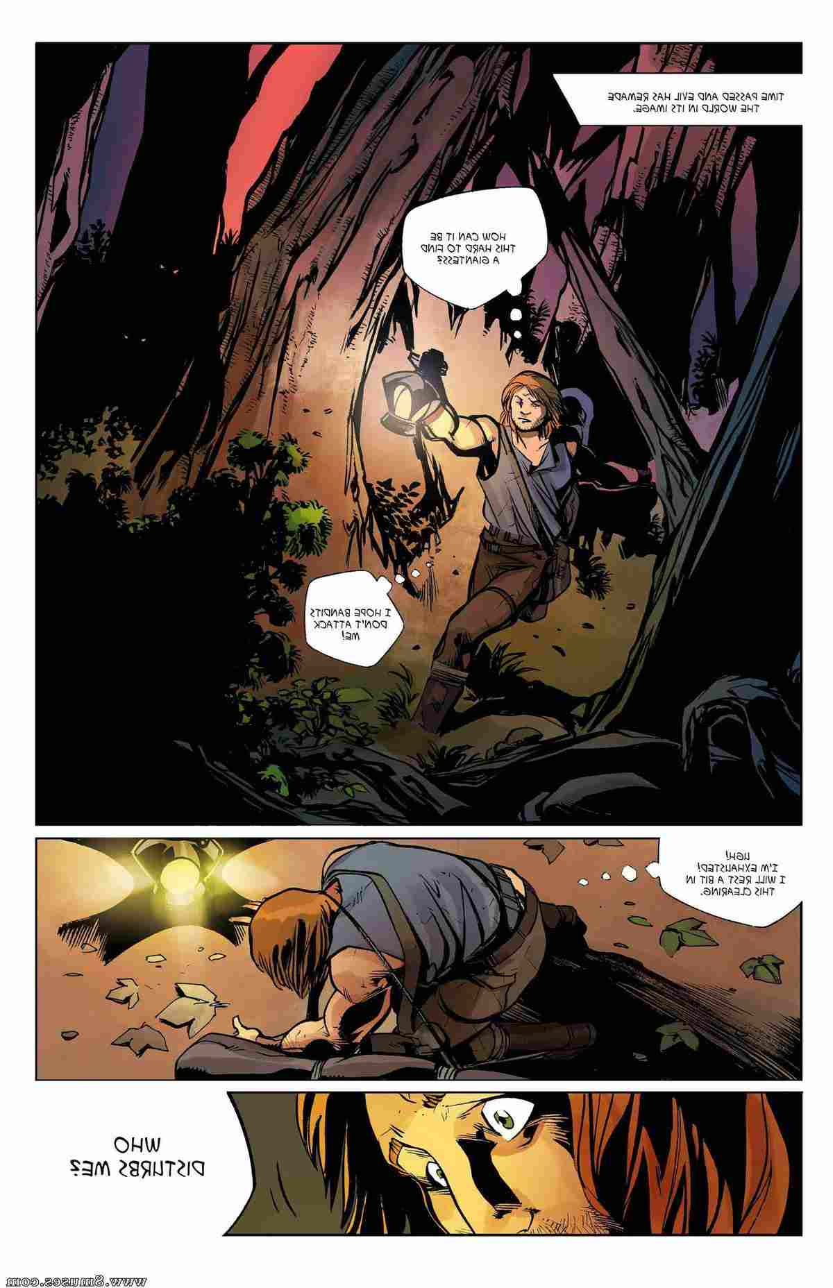 Giantess-Club-Comics/Hero-of-Size Hero_of_Size__8muses_-_Sex_and_Porn_Comics_43.jpg