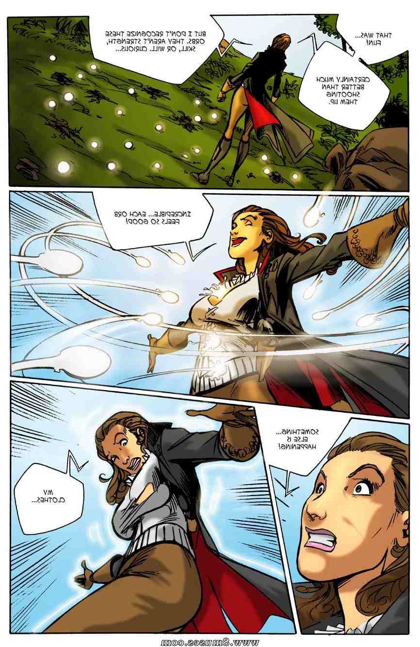 Giantess-Club-Comics/Hero-of-Size Hero_of_Size__8muses_-_Sex_and_Porn_Comics_6.jpg
