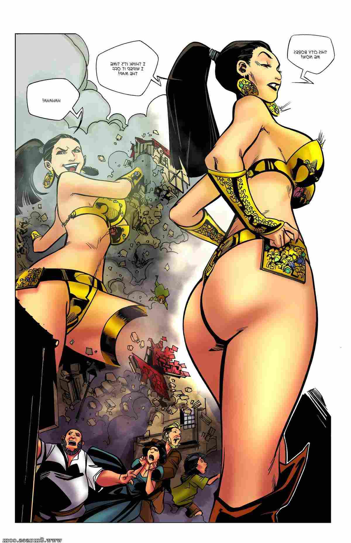 Giantess-Club-Comics/Hero-of-Size Hero_of_Size__8muses_-_Sex_and_Porn_Comics_65.jpg