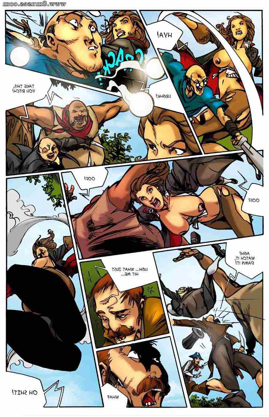 Giantess-Club-Comics/Hero-of-Size Hero_of_Size__8muses_-_Sex_and_Porn_Comics_9.jpg