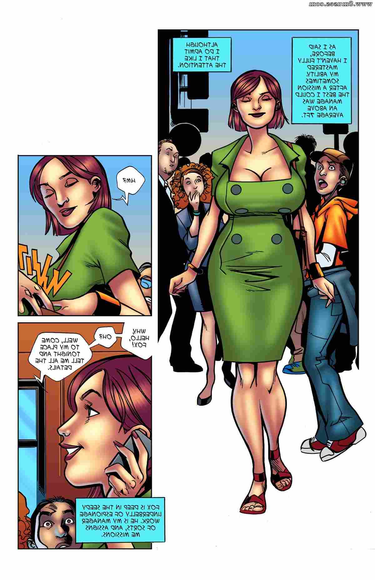 Giantess-Club-Comics/Incognito-Agent-GTS Incognito_-_Agent_GTS__8muses_-_Sex_and_Porn_Comics_21.jpg