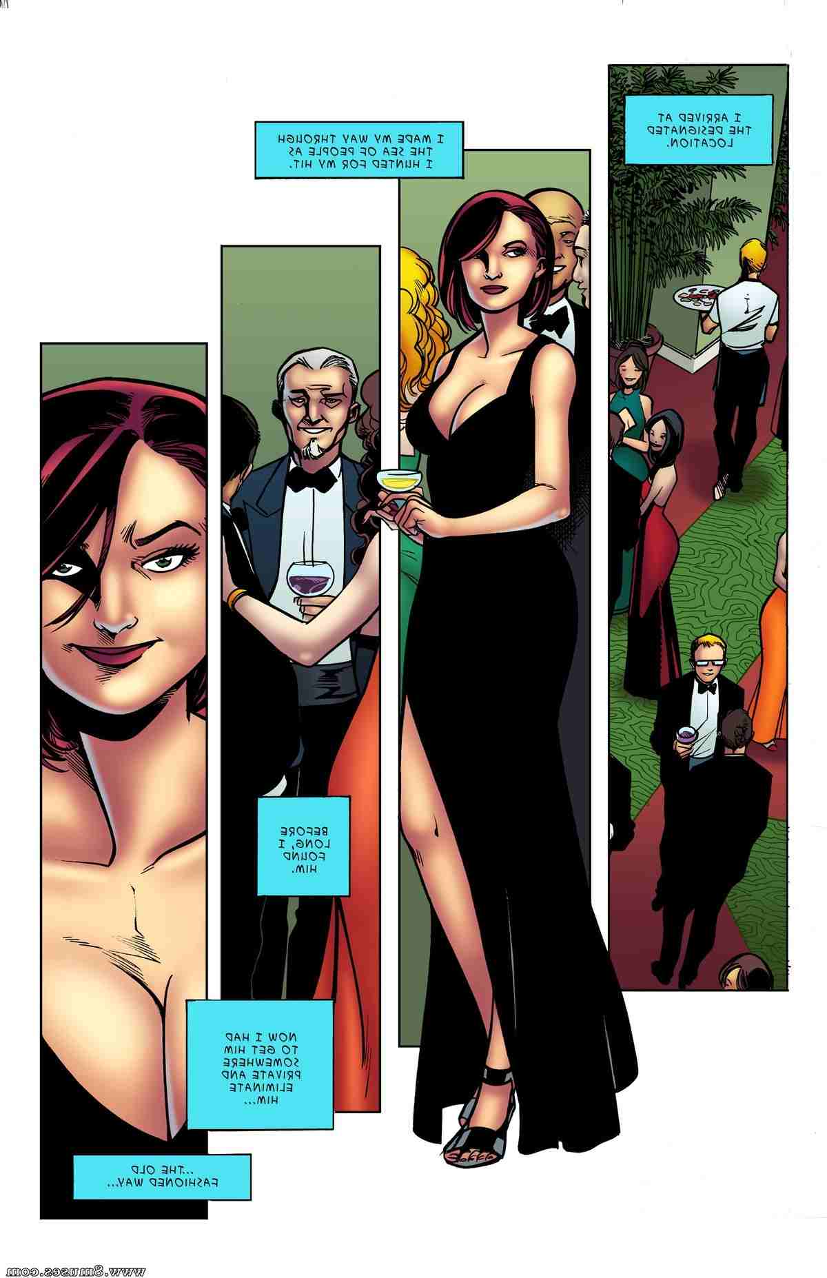 Giantess-Club-Comics/Incognito-Agent-GTS Incognito_-_Agent_GTS__8muses_-_Sex_and_Porn_Comics_33.jpg