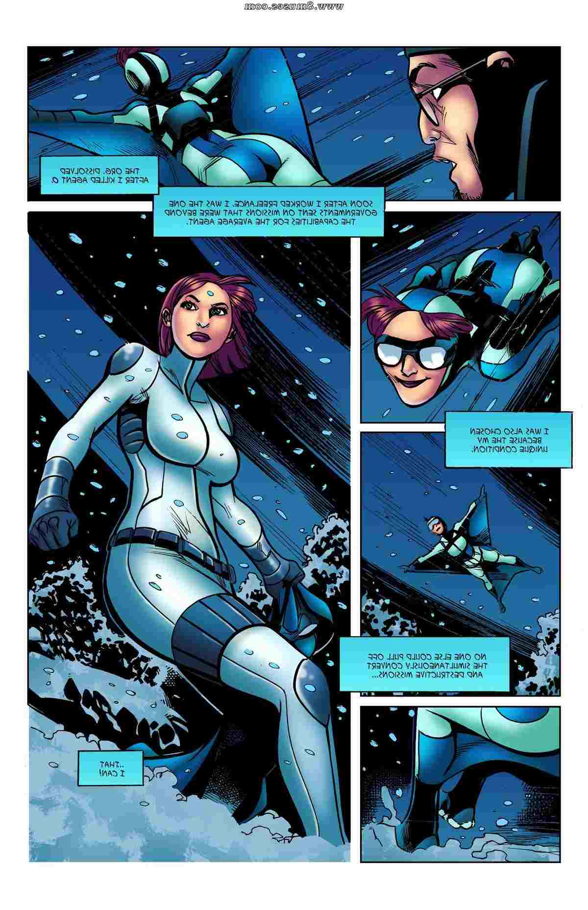 Giantess-Club-Comics/Incognito-Agent-GTS Incognito_-_Agent_GTS__8muses_-_Sex_and_Porn_Comics_4.jpg