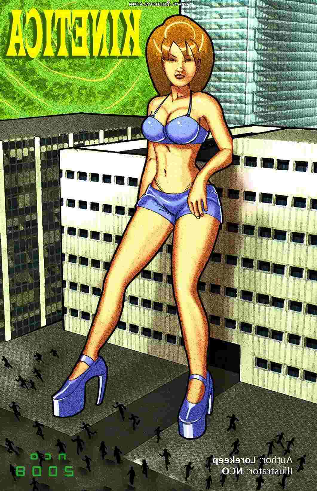 Giantess-Club-Comics/Kinetica Kinetica__8muses_-_Sex_and_Porn_Comics.jpg