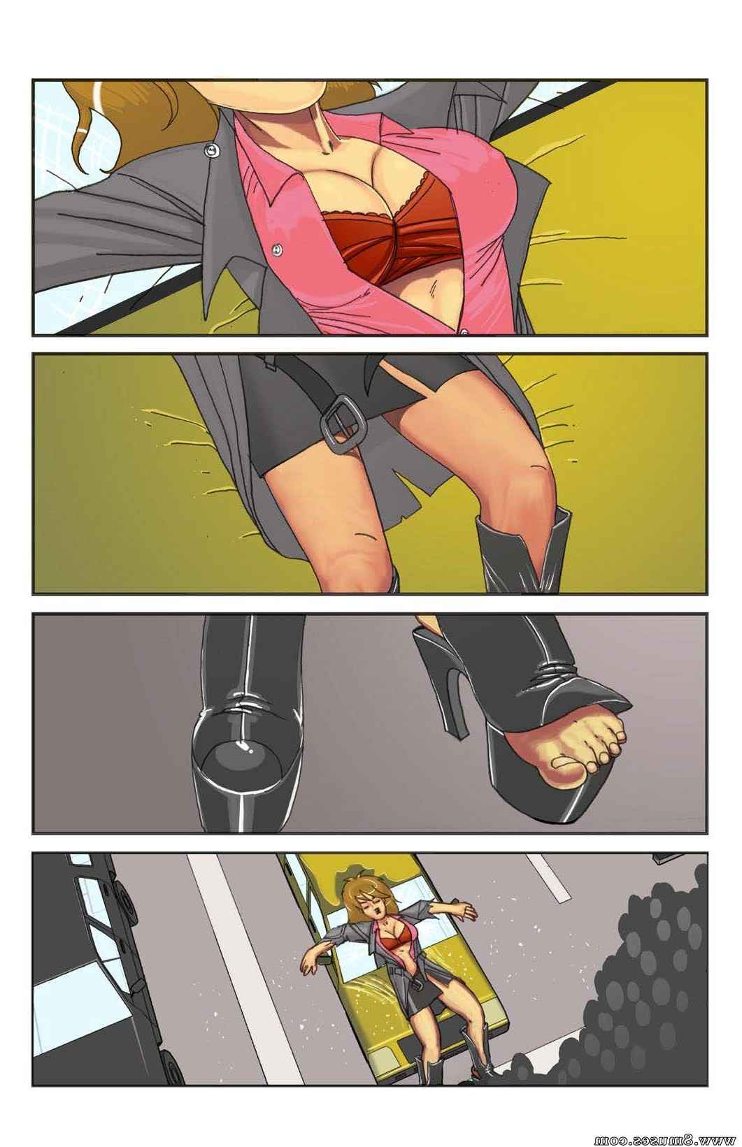 Giantess-Club-Comics/Kinetica Kinetica__8muses_-_Sex_and_Porn_Comics_11.jpg