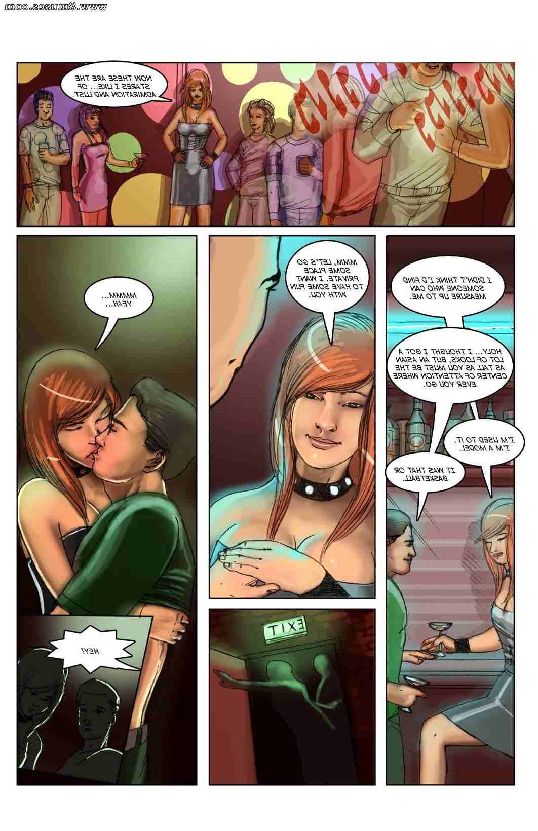 Giantess-Club-Comics/Kinetica Kinetica__8muses_-_Sex_and_Porn_Comics_16.jpg