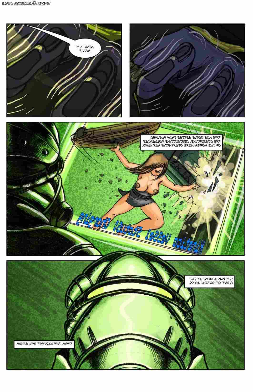 Giantess-Club-Comics/Kinetica Kinetica__8muses_-_Sex_and_Porn_Comics_22.jpg