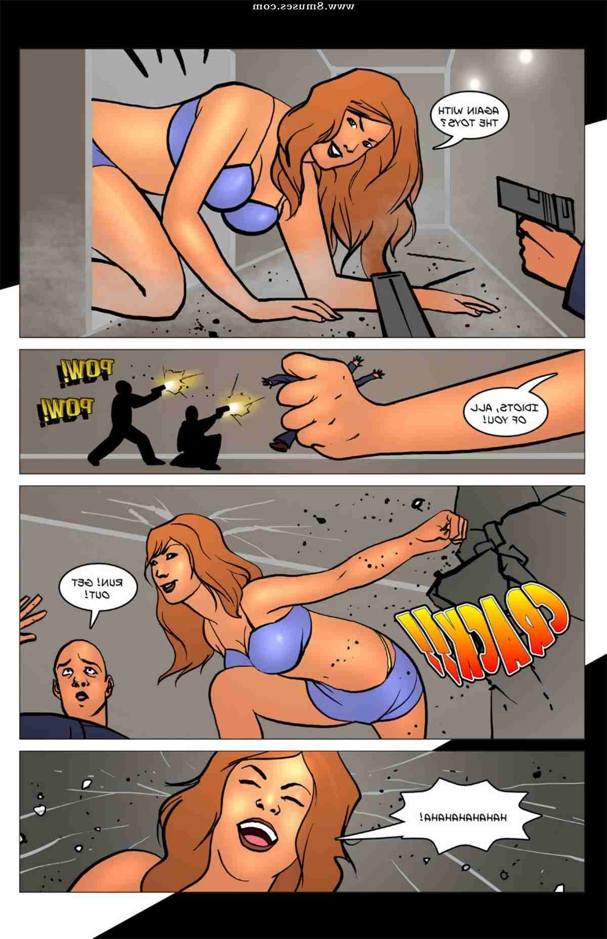 Giantess-Club-Comics/Kinetica Kinetica__8muses_-_Sex_and_Porn_Comics_27.jpg