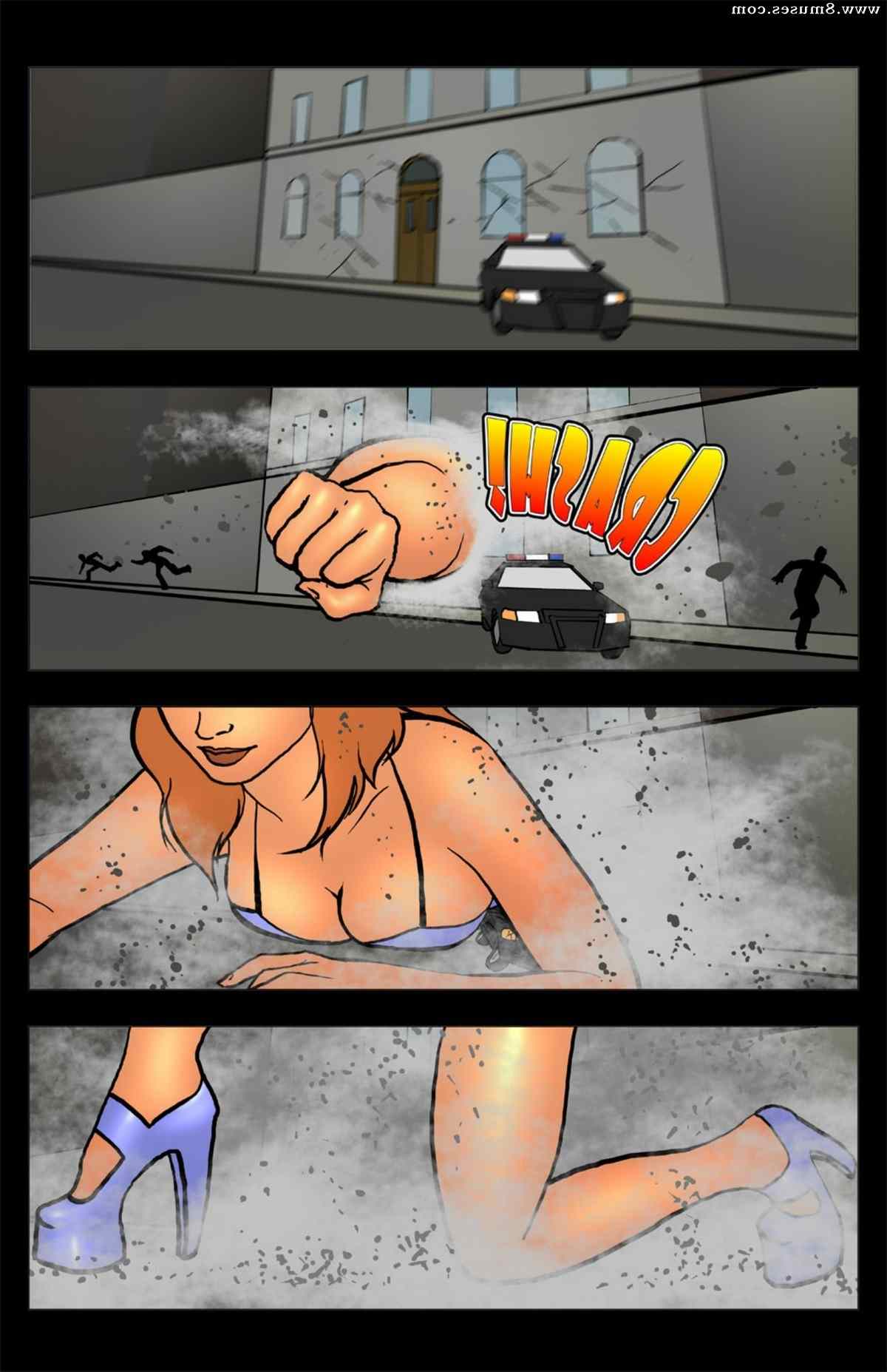 Giantess-Club-Comics/Kinetica Kinetica__8muses_-_Sex_and_Porn_Comics_28.jpg