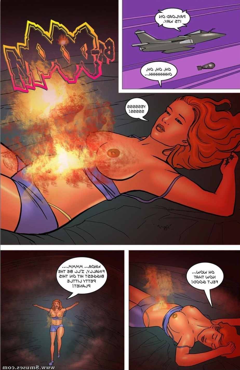 Giantess-Club-Comics/Kinetica Kinetica__8muses_-_Sex_and_Porn_Comics_36.jpg