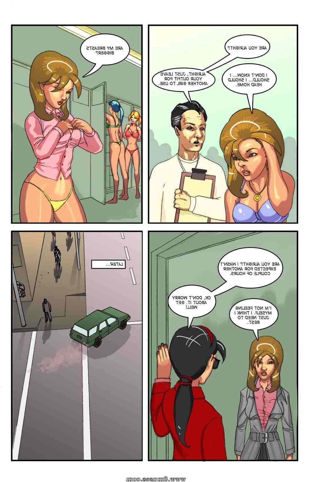 Giantess-Club-Comics/Kinetica Kinetica__8muses_-_Sex_and_Porn_Comics_6.jpg