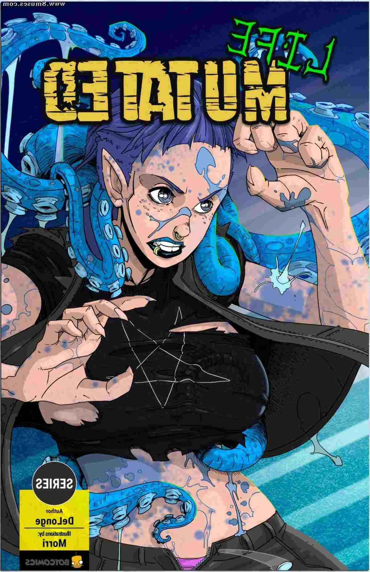 Giantess-Club-Comics/Life-Mutated Life_Mutated__8muses_-_Sex_and_Porn_Comics.jpg