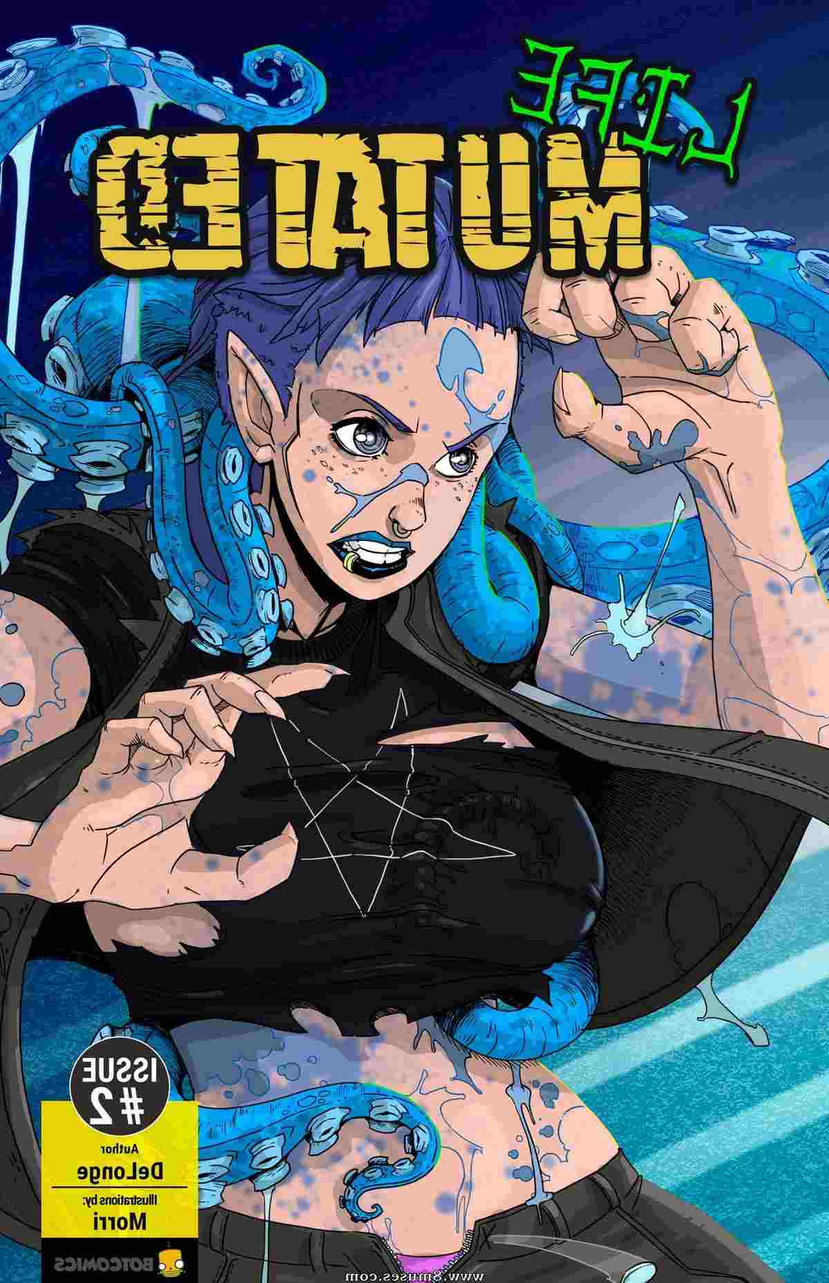Giantess-Club-Comics/Life-Mutated Life_Mutated__8muses_-_Sex_and_Porn_Comics_2.jpg