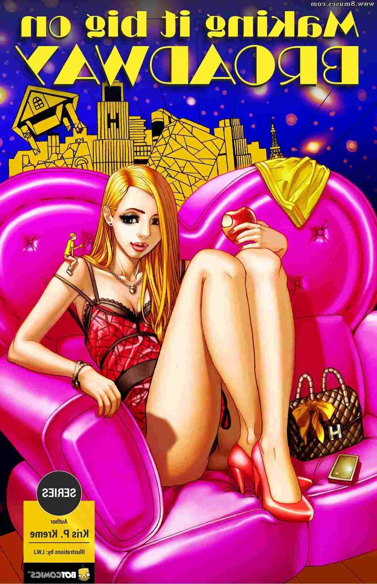 Giantess-Club-Comics/Making-it-Big-on-Broadway Making_it_Big_on_Broadway__8muses_-_Sex_and_Porn_Comics.jpg