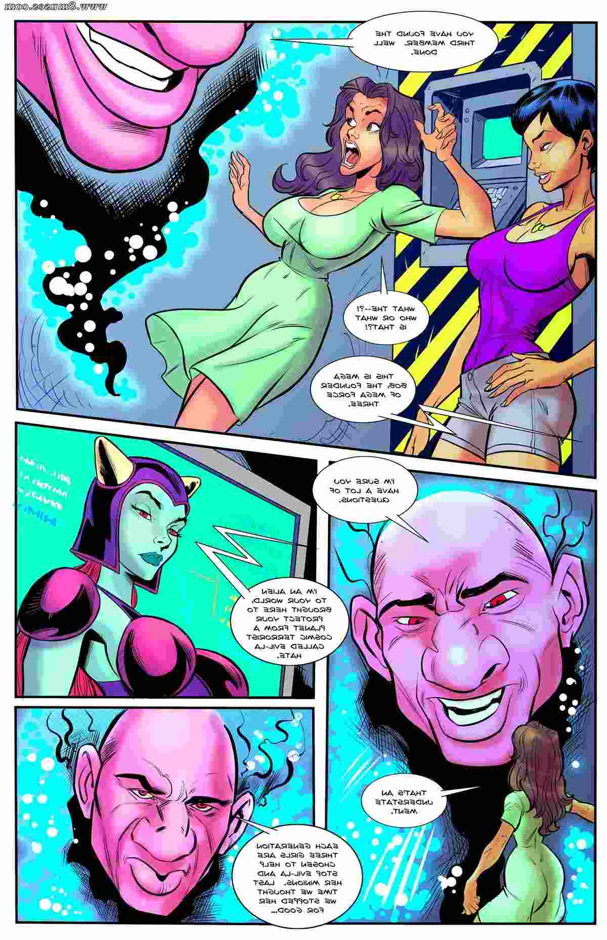 Giantess-Club-Comics/Mega-Force-Three Mega_Force_Three__8muses_-_Sex_and_Porn_Comics_25.jpg