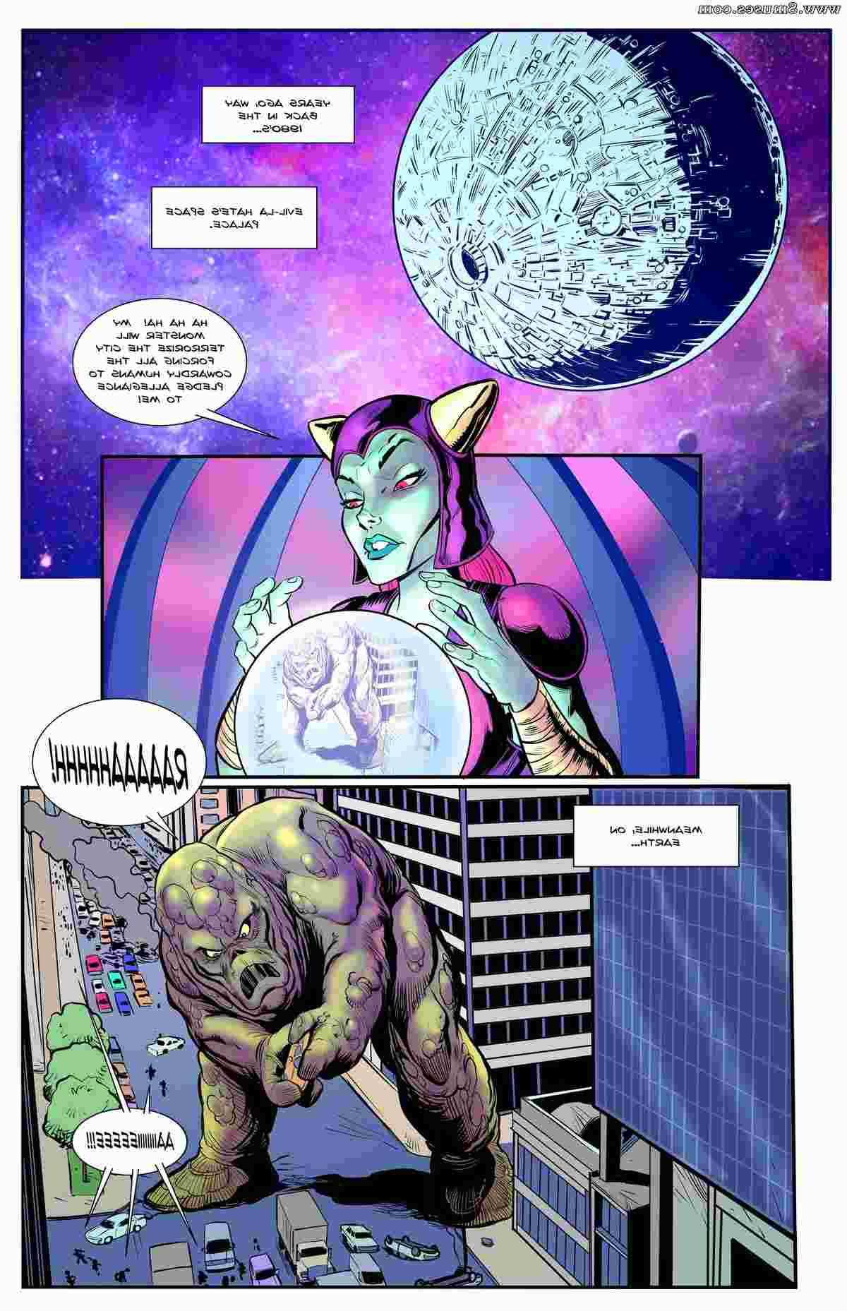 Giantess-Club-Comics/Mega-Force-Three Mega_Force_Three__8muses_-_Sex_and_Porn_Comics_3.jpg