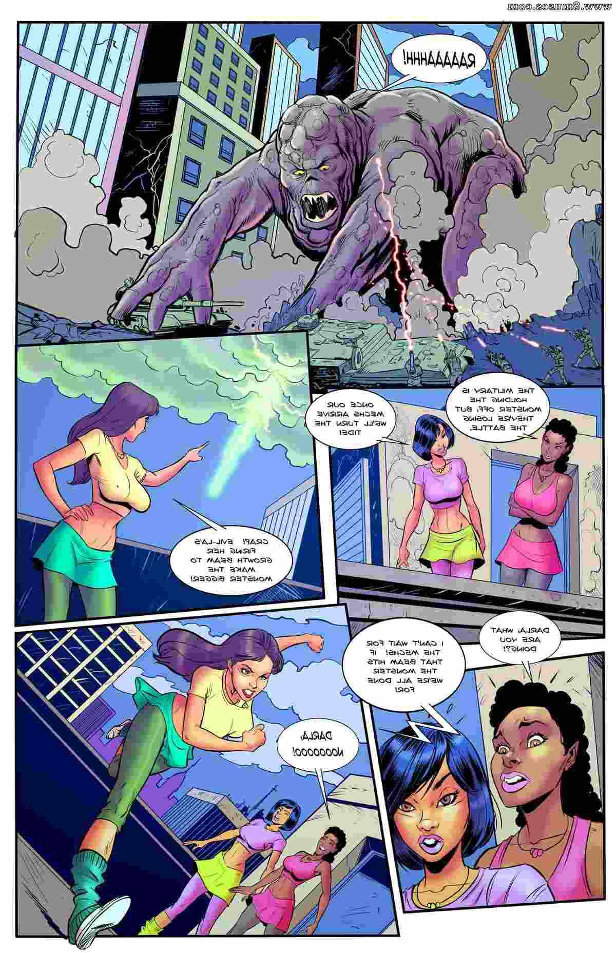Giantess-Club-Comics/Mega-Force-Three Mega_Force_Three__8muses_-_Sex_and_Porn_Comics_5.jpg