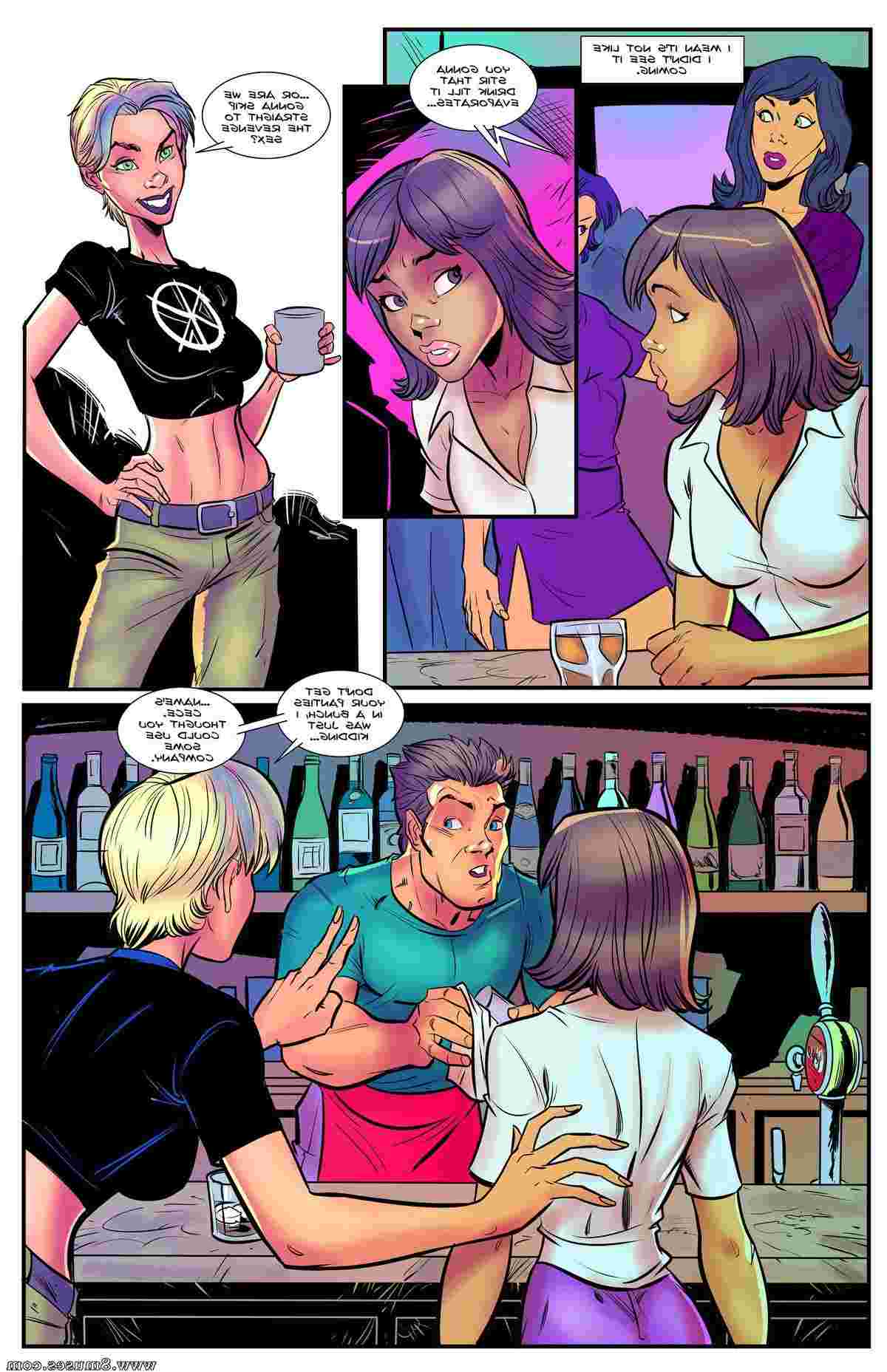 Giantess-Club-Comics/Mischief-Mayhem-Growth Mischief_Mayhem_Growth__8muses_-_Sex_and_Porn_Comics_5.jpg