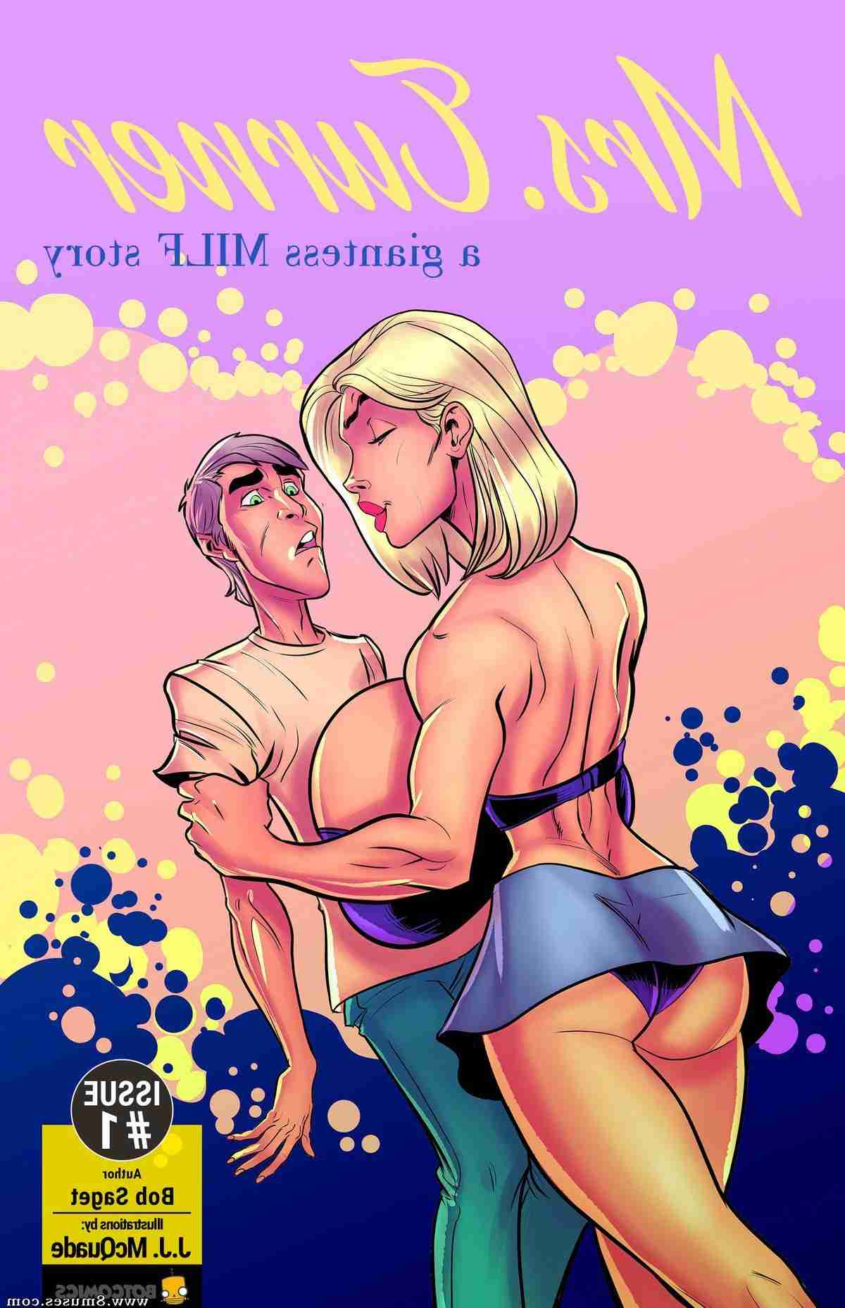 Giantess-Club-Comics/Mrs_-Turner Mrs_Turner__8muses_-_Sex_and_Porn_Comics.jpg