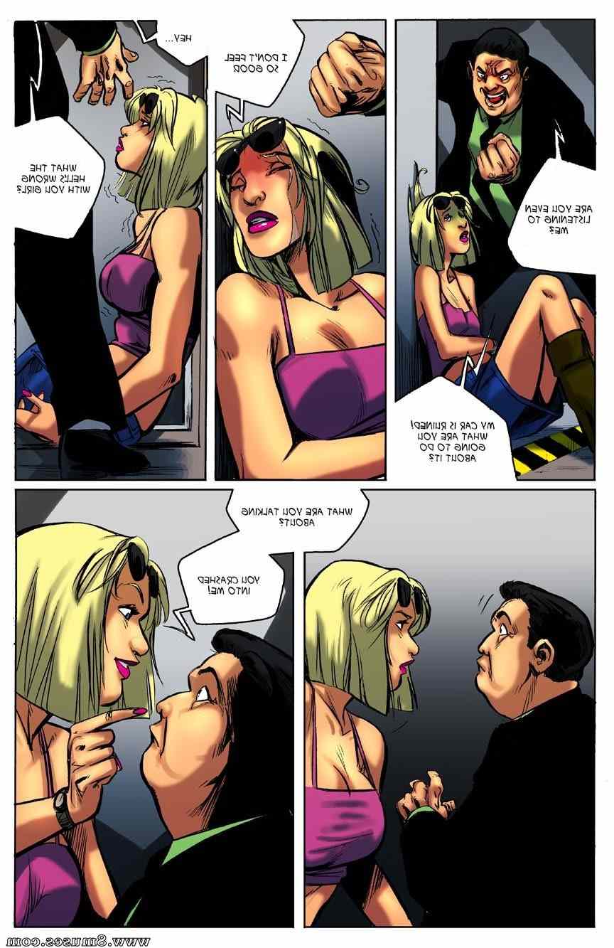 Giantess-Club-Comics/Multi Multi__8muses_-_Sex_and_Porn_Comics_6.jpg