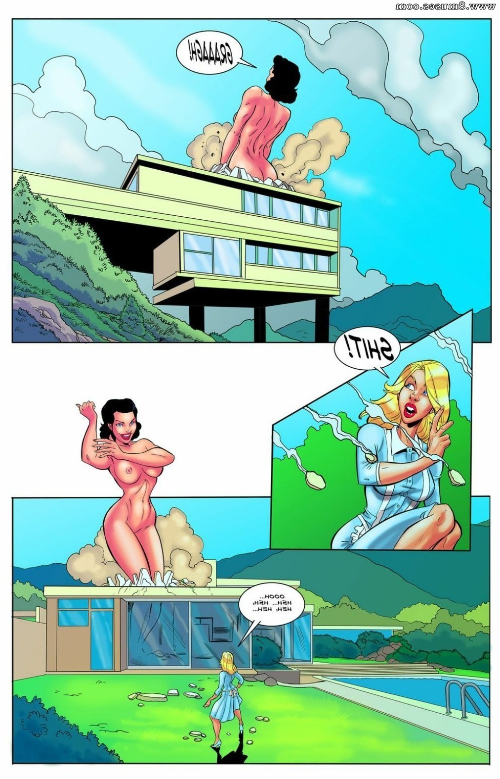 Giantess-Club-Comics/My-50ft-Lover/Issue-1 My_50ft_Lover_-_Issue_1_10.jpg