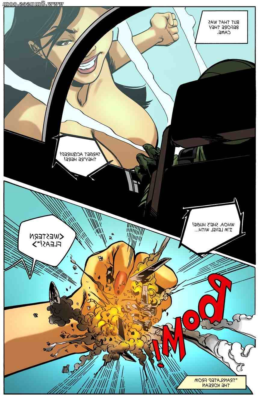 Giantess-Club-Comics/PMD PMD__8muses_-_Sex_and_Porn_Comics_14.jpg