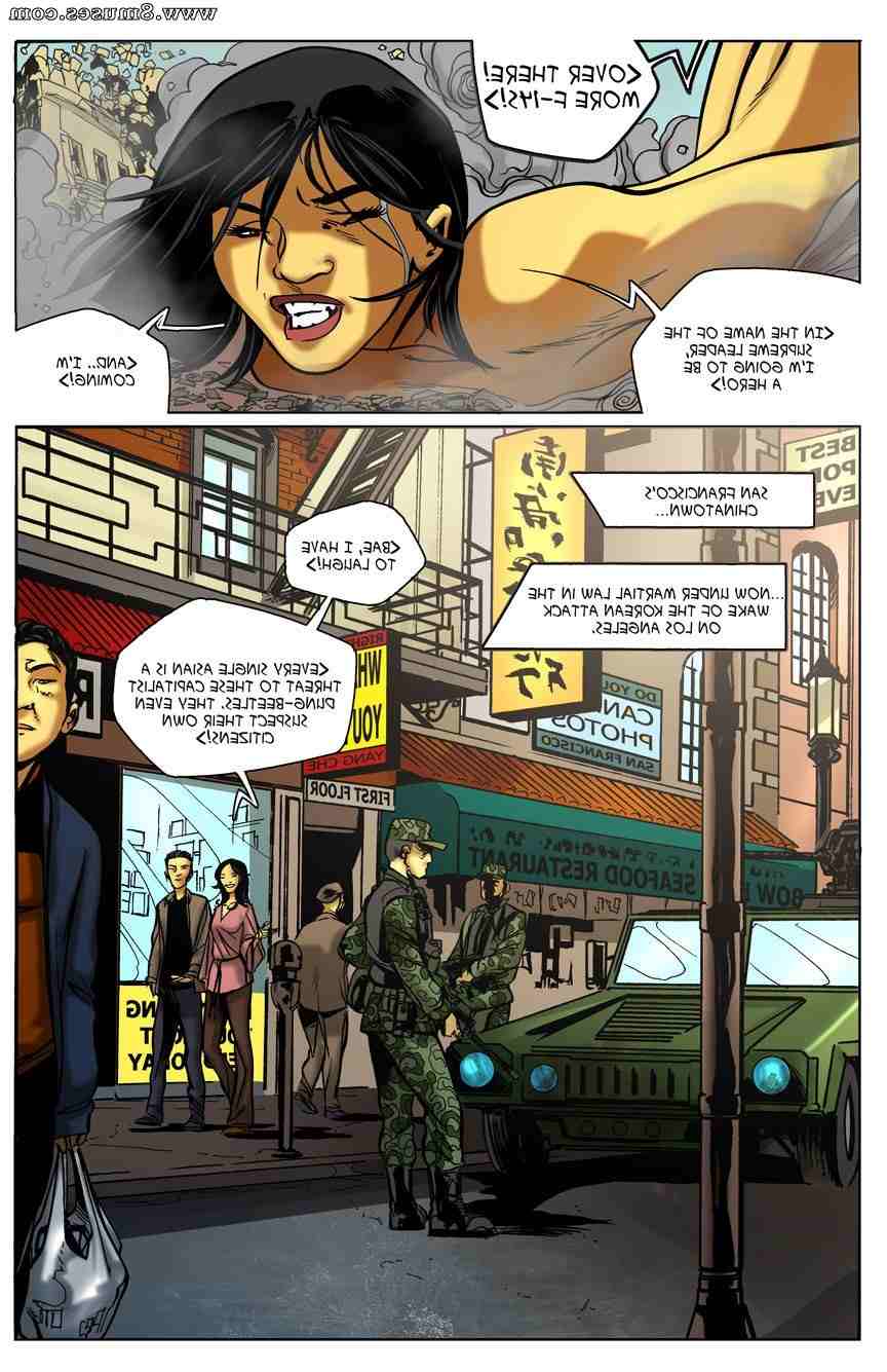 Giantess-Club-Comics/PMD PMD__8muses_-_Sex_and_Porn_Comics_16.jpg