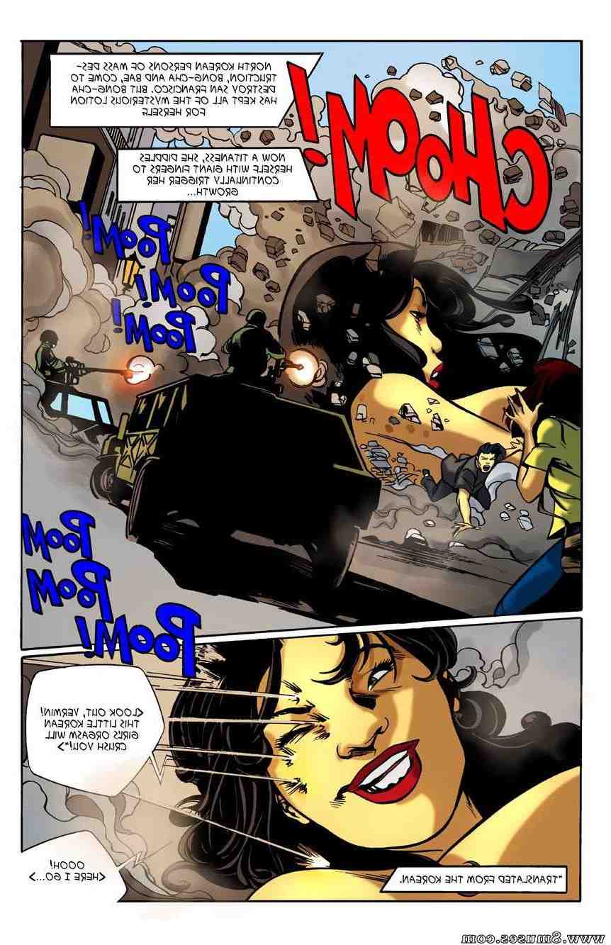 Giantess-Club-Comics/PMD PMD__8muses_-_Sex_and_Porn_Comics_23.jpg