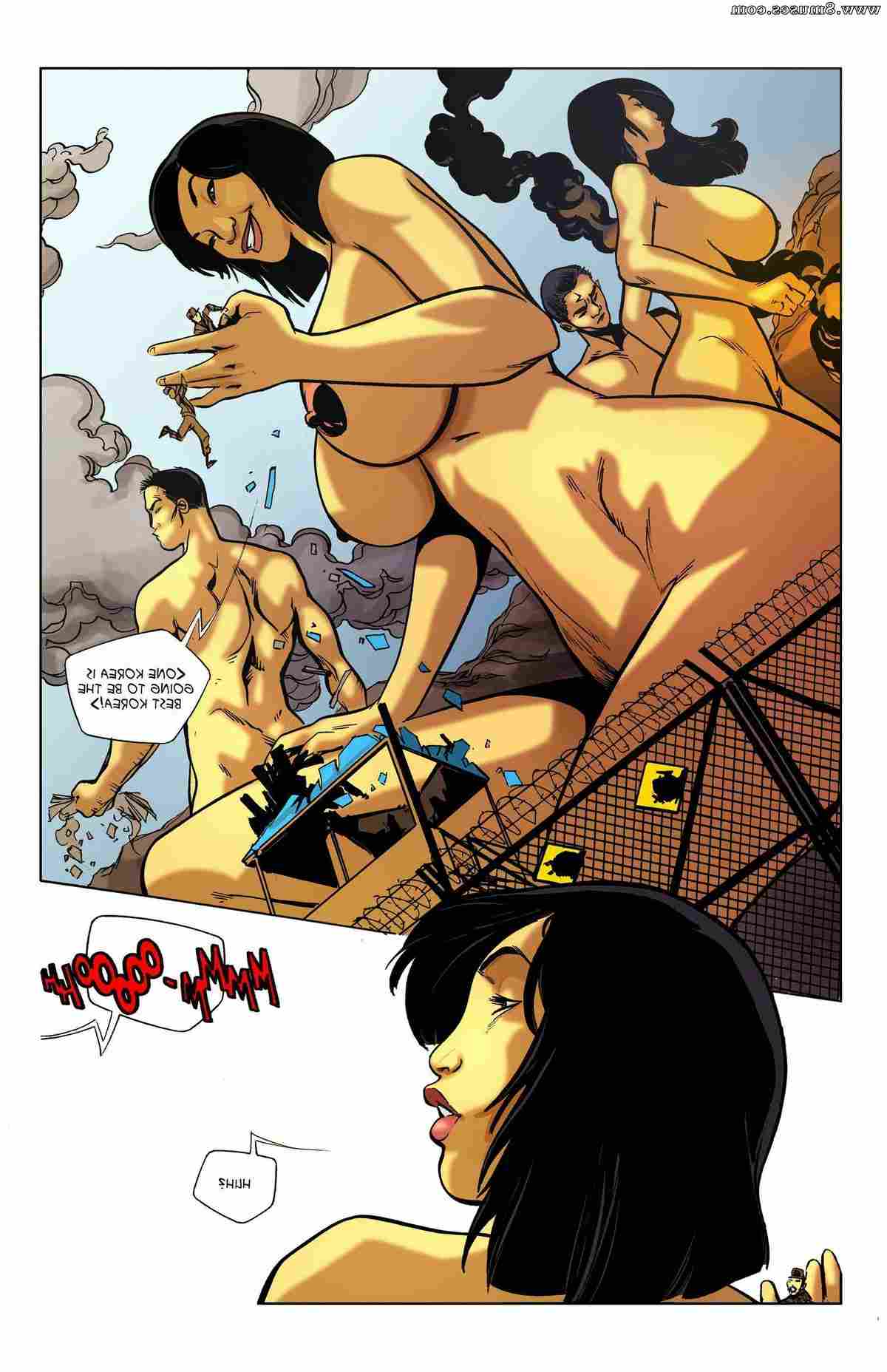 Giantess-Club-Comics/PMD PMD__8muses_-_Sex_and_Porn_Comics_42.jpg