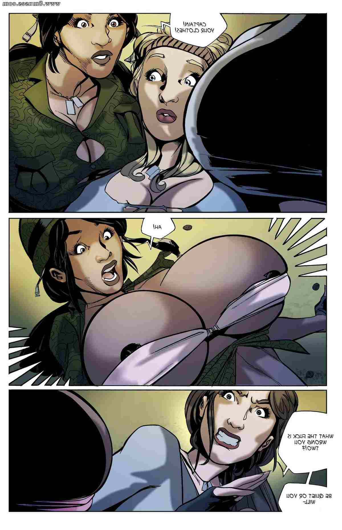 Giantess-Club-Comics/PMD PMD__8muses_-_Sex_and_Porn_Comics_51.jpg