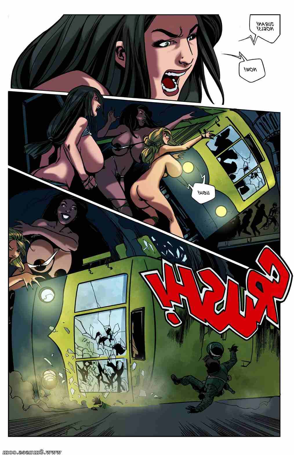 Giantess-Club-Comics/PMD PMD__8muses_-_Sex_and_Porn_Comics_55.jpg