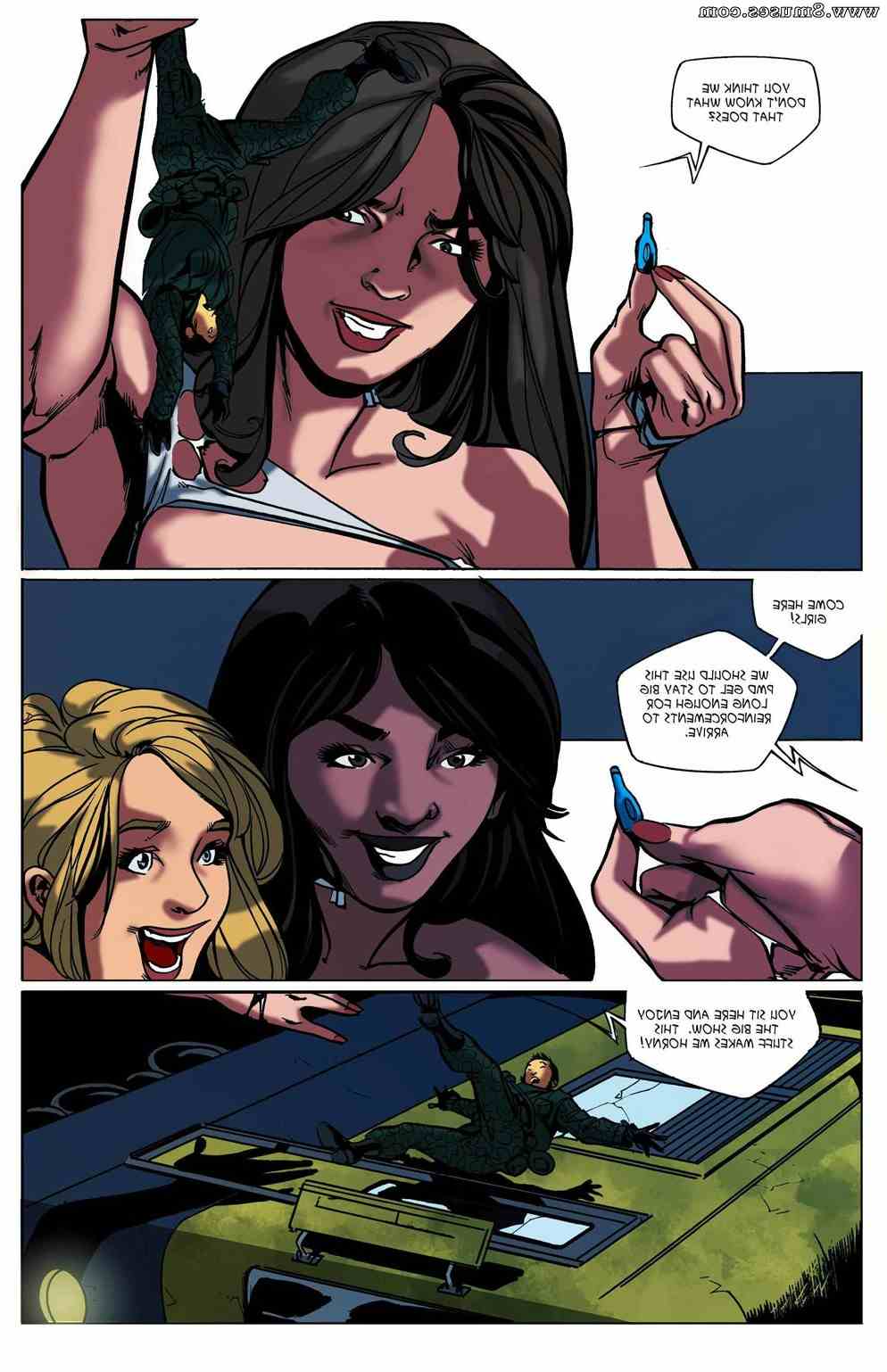 Giantess-Club-Comics/PMD PMD__8muses_-_Sex_and_Porn_Comics_57.jpg