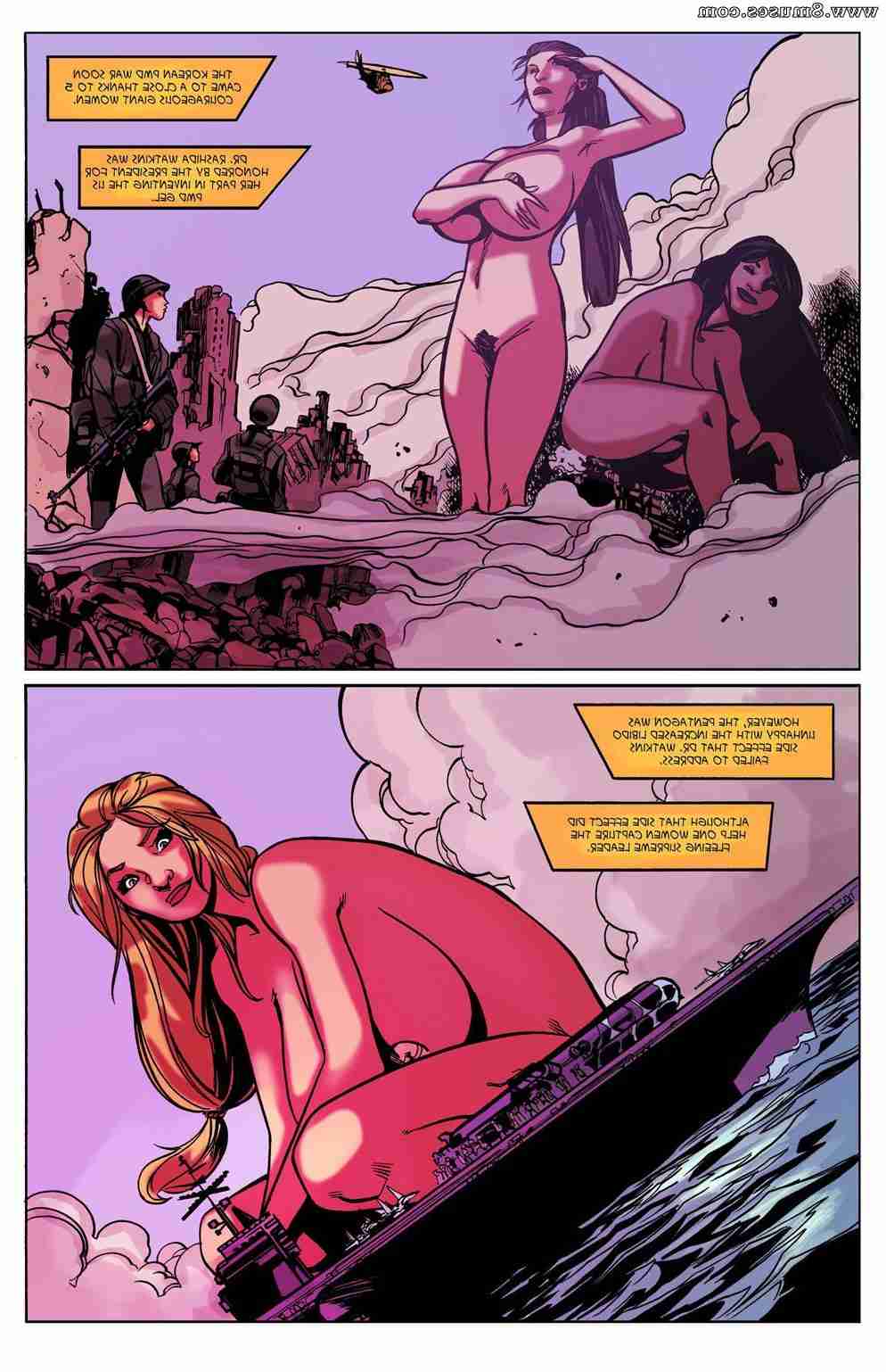 Giantess-Club-Comics/PMD PMD__8muses_-_Sex_and_Porn_Comics_70.jpg