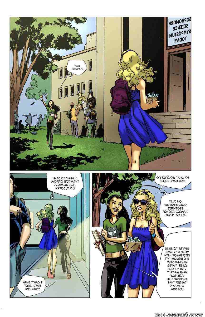Giantess-Club-Comics/Peak-Shift Peak_Shift__8muses_-_Sex_and_Porn_Comics_12.jpg