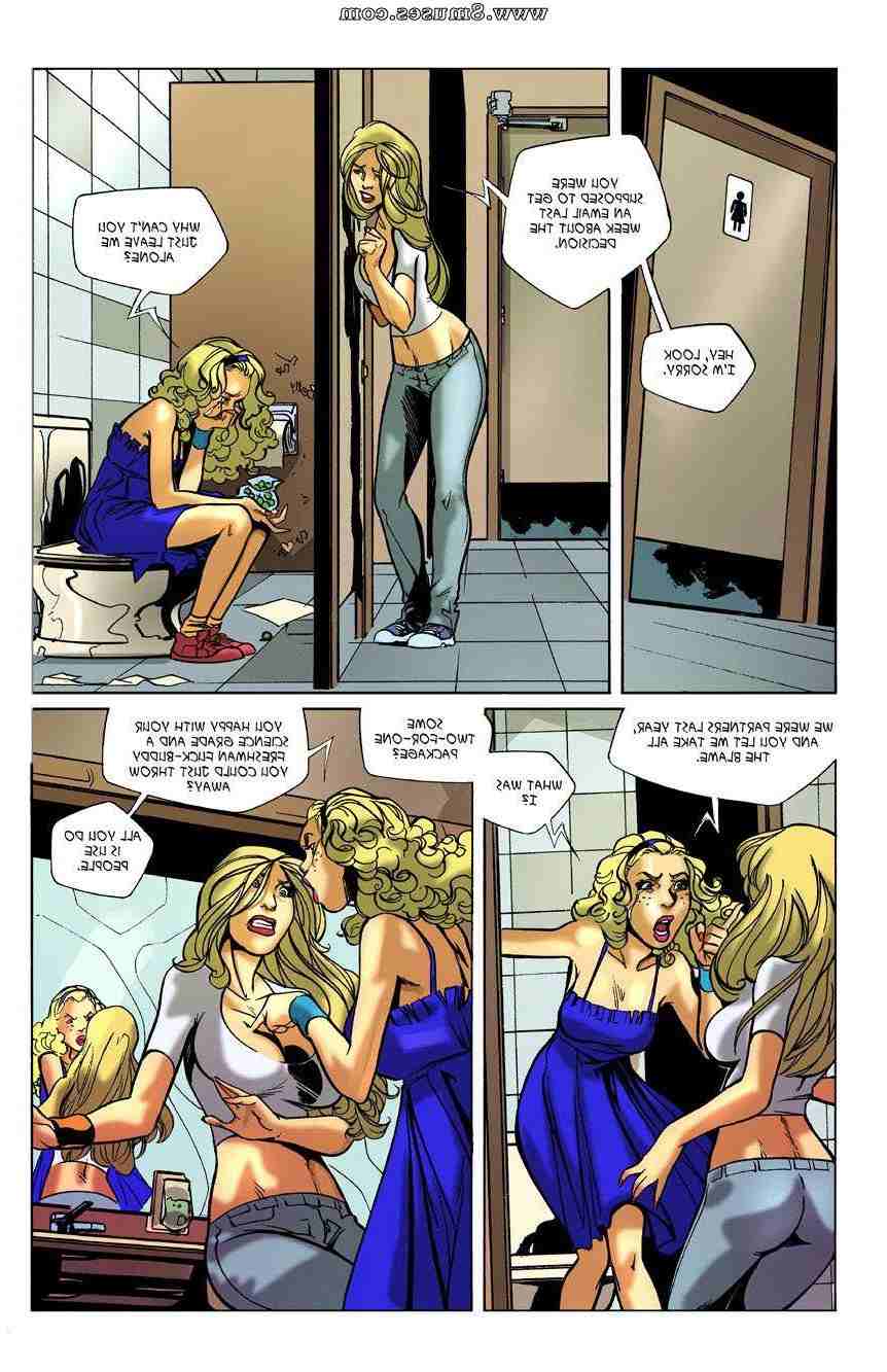 Giantess-Club-Comics/Peak-Shift Peak_Shift__8muses_-_Sex_and_Porn_Comics_15.jpg