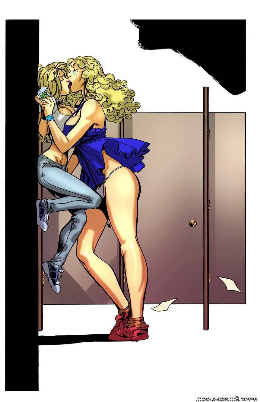 Giantess-Club-Comics/Peak-Shift Peak_Shift__8muses_-_Sex_and_Porn_Comics_19.jpg