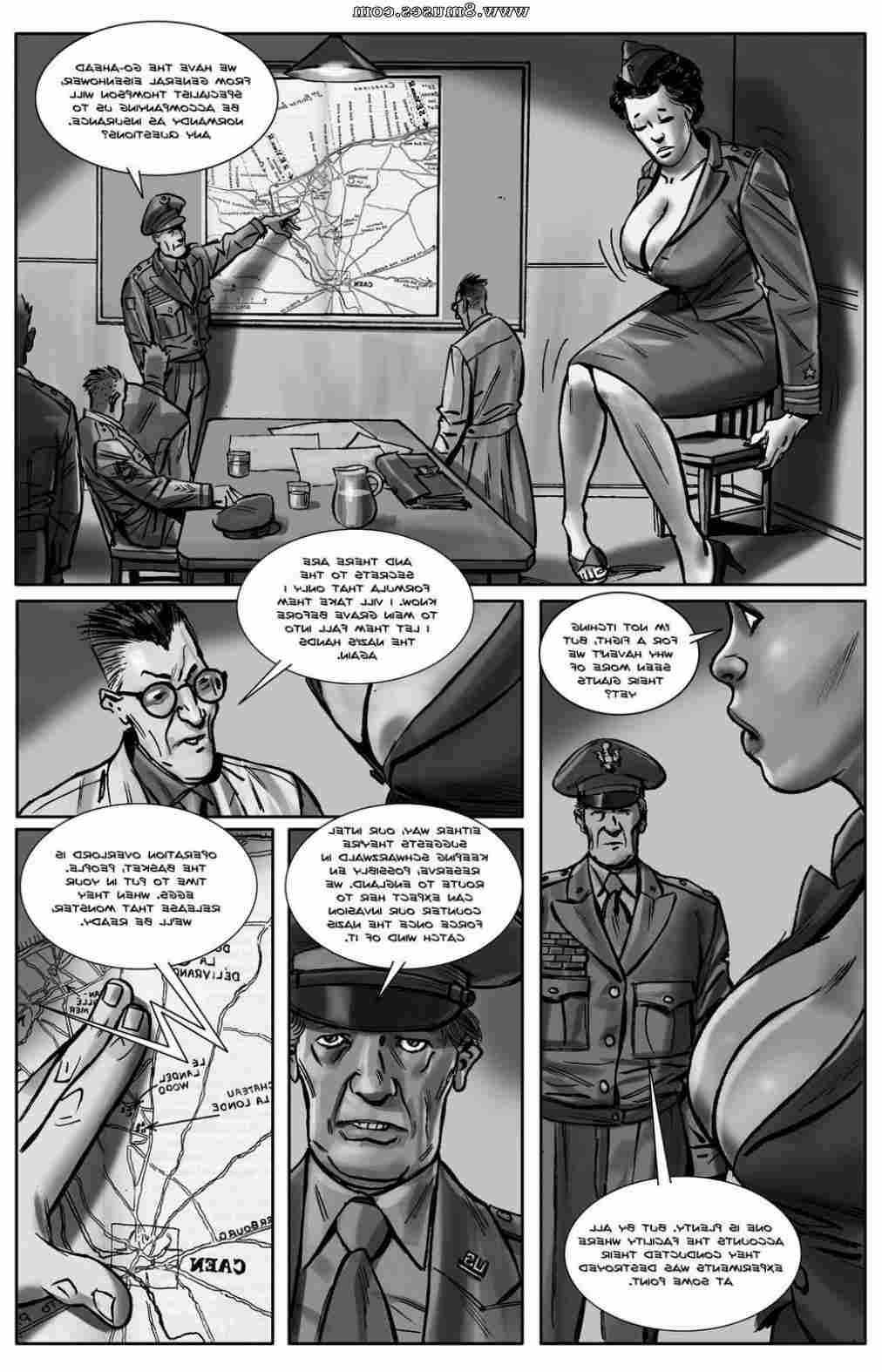 Giantess-Club-Comics/Project-Overman Project_Overman__8muses_-_Sex_and_Porn_Comics_27.jpg
