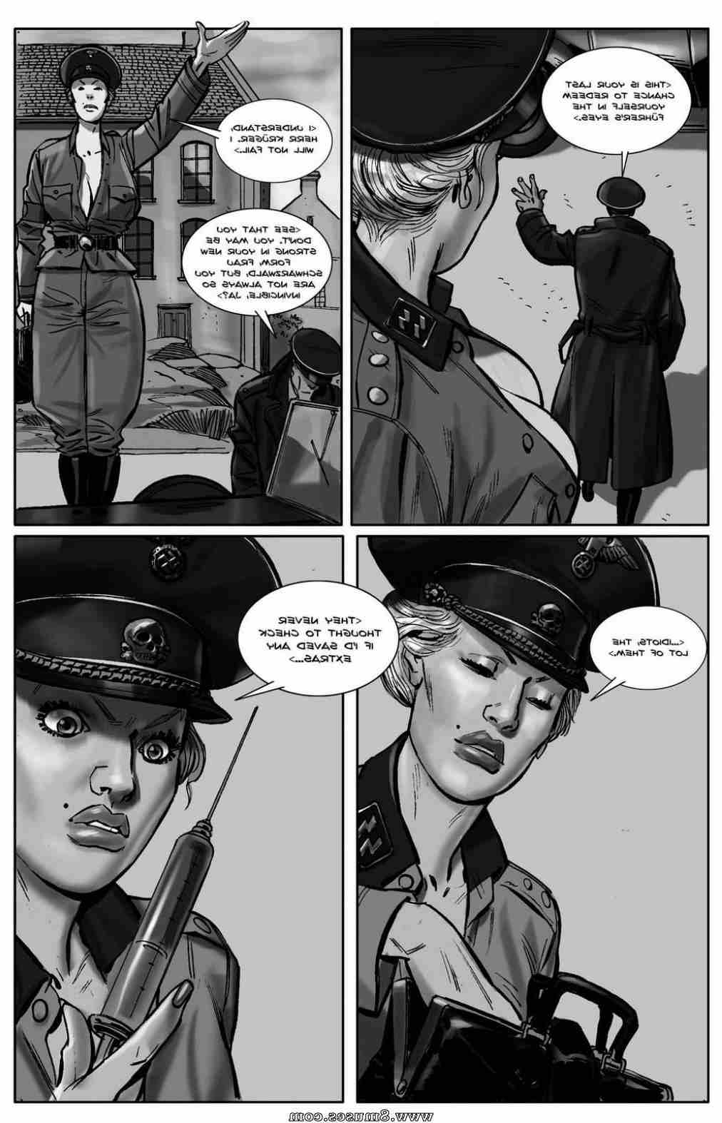 Giantess-Club-Comics/Project-Overman Project_Overman__8muses_-_Sex_and_Porn_Comics_29.jpg
