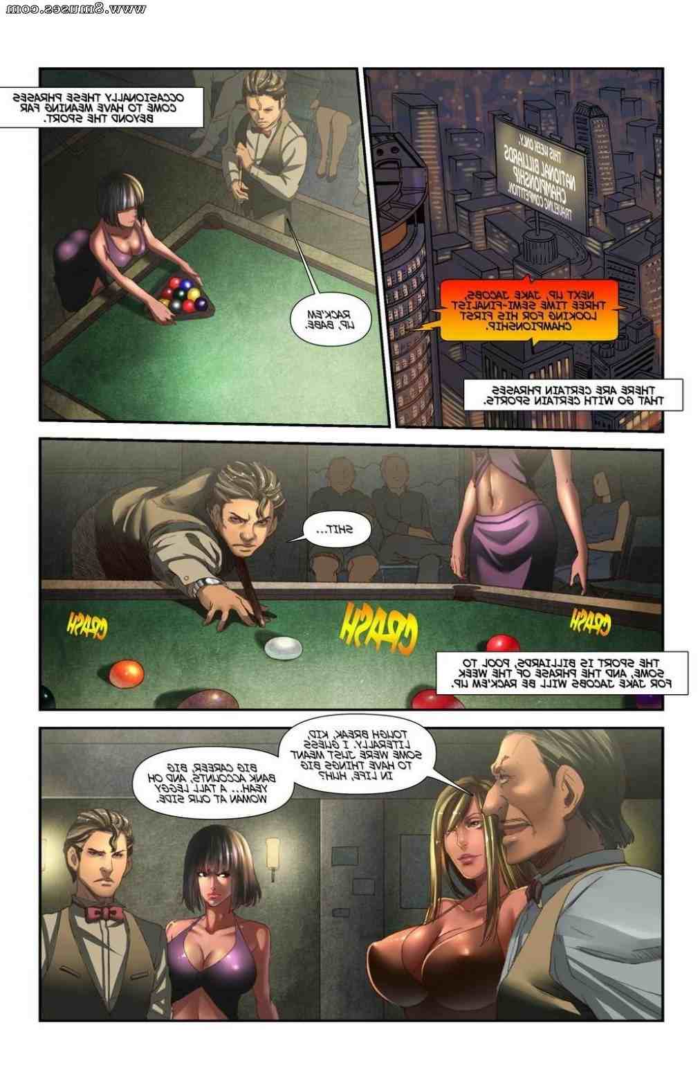 Giantess-Club-Comics/Rackem-UP Rackem_UP__8muses_-_Sex_and_Porn_Comics_3.jpg