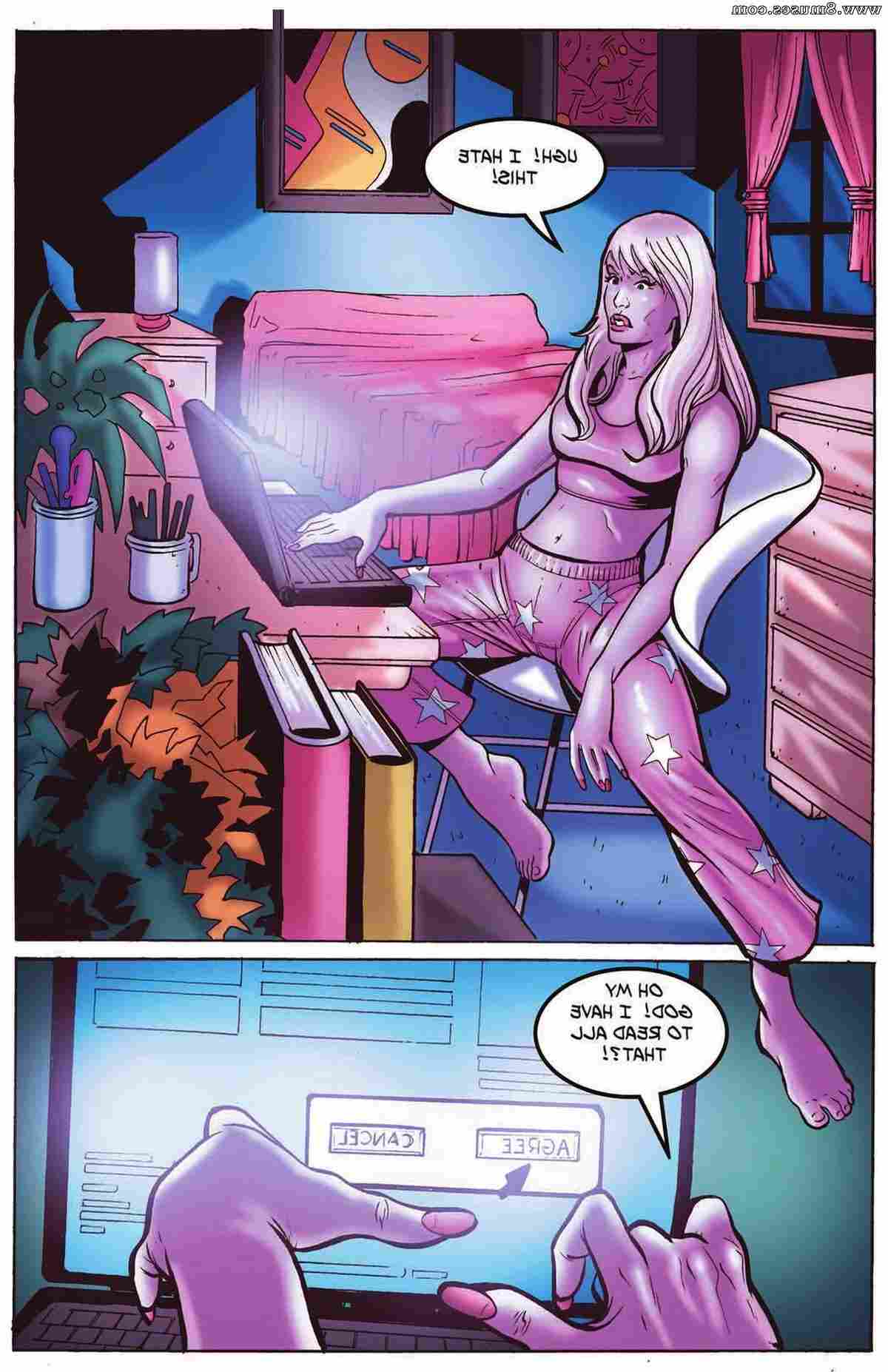 Giantess-Club-Comics/Read-the-Fine-Print Read_the_Fine_Print__8muses_-_Sex_and_Porn_Comics_3.jpg