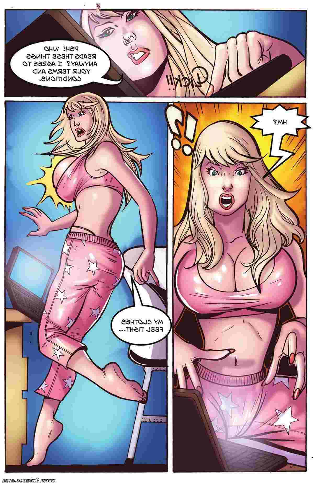 Giantess-Club-Comics/Read-the-Fine-Print Read_the_Fine_Print__8muses_-_Sex_and_Porn_Comics_4.jpg