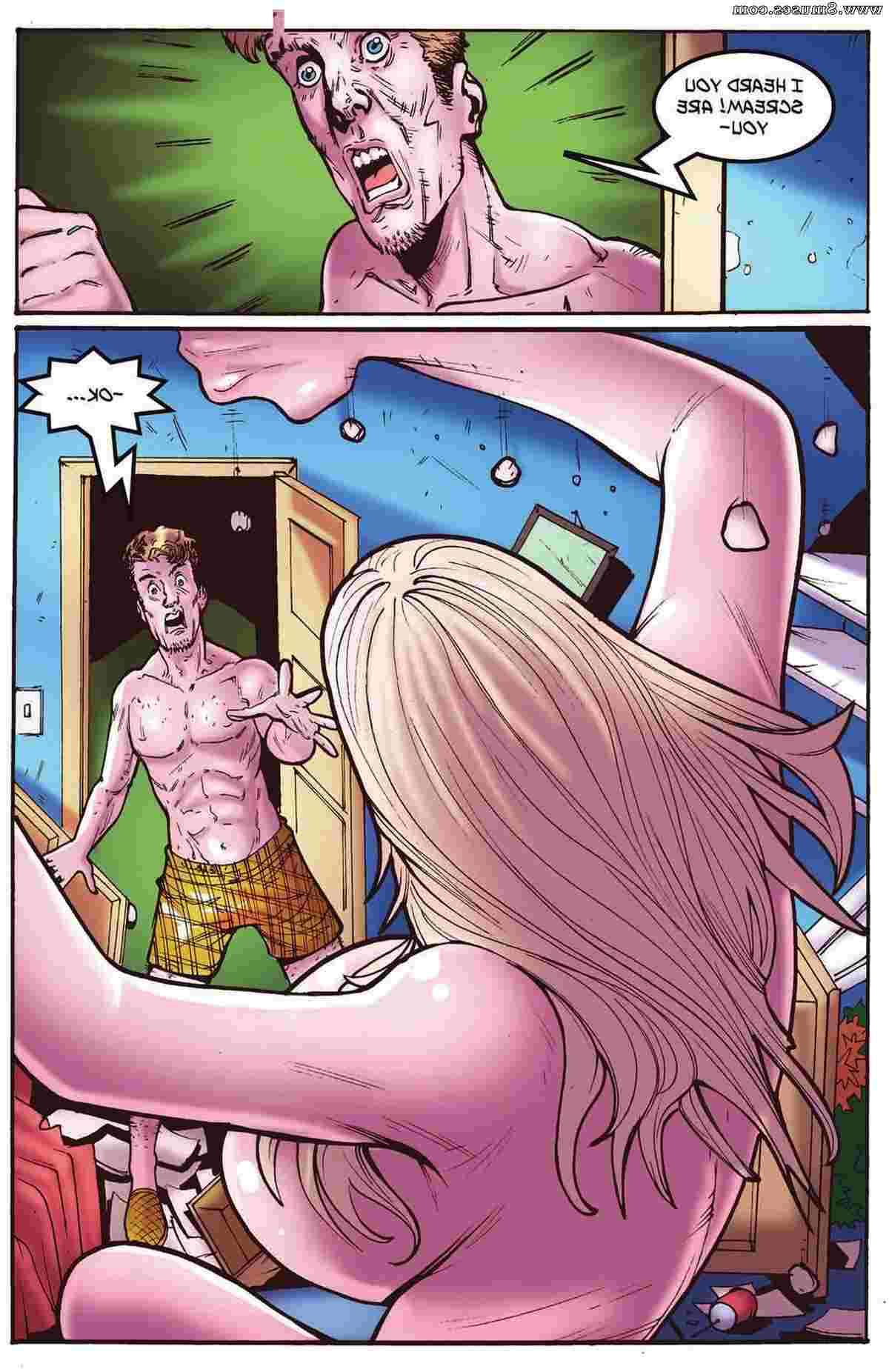 Giantess-Club-Comics/Read-the-Fine-Print Read_the_Fine_Print__8muses_-_Sex_and_Porn_Comics_7.jpg